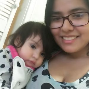 Meet your Posher, Jazul